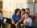 /album/retiro-2012/retiro-anual-de-coroinhas-cerimoniarios-e-mestre-de-cerimonias-2012-208-jpg/